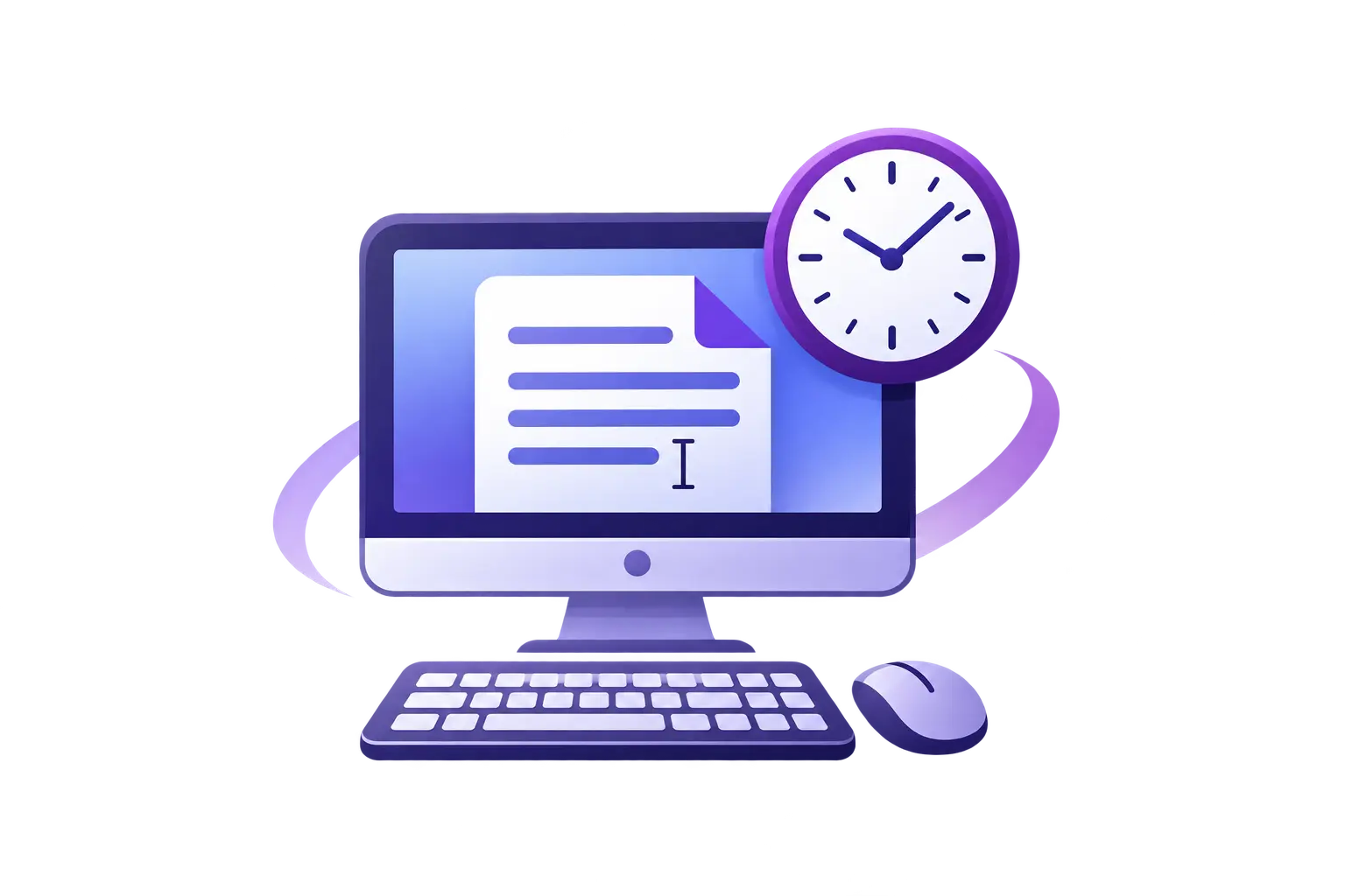 howtotypeletter